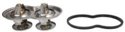 THERMOTEC Termostat, lichid racire THERMOTEC D2SC003TT (D2SC003TT)