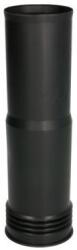 Magnum Technology Capac protectie/Burduf, amortizor MAGNUM TECHNOLOGY A9S008MT (A9S008MT)