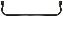 REINHOCH Bara stabilizatoare, suspensie REINHOCH RH56-3011 (RH56-3011)