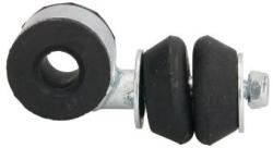 MTR Brat/bieleta suspensie, stabilizator MTR 12162893 (12162893)