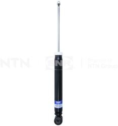 SNR Amortizor SNR SA95313.21 (SA95313.21) - fixbox