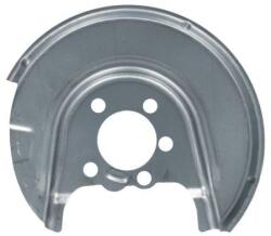 Blic Protectie disc frana Blic 6508-03-9525875K (6508-03-9525875K)