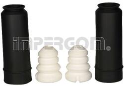 IMPERGOM Kit protectie praf, amortizor IMPERGOM 50180 (50180)