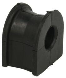 REINHOCH Bucsa, bara stabilizatoare REINHOCH RH16-4010 (RH16-4010)