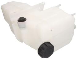 THERMOTEC Vas de expansiune, racire THERMOTEC DBSC001TT (DBSC001TT) - fixbox