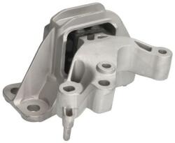 REINHOCH Suport motor REINHOCH RH11-2196 (RH11-2196) - fixbox