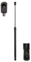 Magnum Technology Amortizor capota MAGNUM TECHNOLOGY MGS4004 (MGS4004) - fixbox