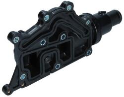 KAMOKA Termostat, lichid racire KAMOKA 7710179 (7710179)