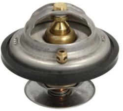 THERMOTEC Termostat, lichid racire THERMOTEC D2MA008TT (D2MA008TT)