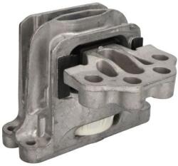 REINHOCH Suport motor REINHOCH RH11-4083 (RH11-4083) - fixbox