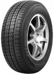 Linglong GREEN-Max Van 4S 215/60 R16C 103/101T (6959956744398)