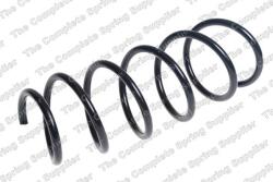 LESJÖFORS Arc spiral LESJÖFORS 4048416 (4048416) - fixbox