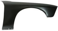 Blic Aripa Blic 6504-04-0949312P (6504-04-0949312P) - fixbox