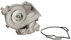 THERMOTEC Pompa apa, racire motor THERMOTEC WP-ME187 (WP-ME187)