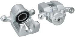 KAMOKA Etrier frana KAMOKA JBC1383 (JBC1383) - fixbox