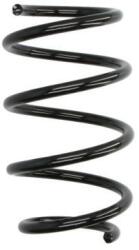 Magnum Technology Arc spiral MAGNUM TECHNOLOGY SR172 (SR172) - fixbox