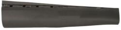 Blic Elemente decorative/protectie, aripa Blic 5703-04-6013571P (5703-04-6013571P)