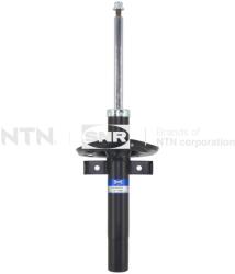 SNR Amortizor SNR SA65543.27 (SA65543.27) - fixbox