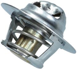 KAMOKA Termostat, lichid racire KAMOKA 7710076 (7710076)