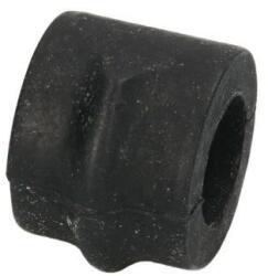 REINHOCH Bucsa, bara stabilizatoare REINHOCH RH17-0018 (RH17-0018)