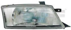 TYC Far TYC 20-5094-05-2 (20-5094-05-2) - fixbox