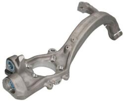 REINHOCH Articulatie directie, suspensie roata REINHOCH RH08-0003 (RH08-0003)