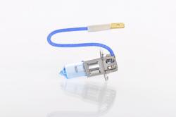 Bosch Bec incandescent BOSCH 1 987 302 035 (1 987 302 035)