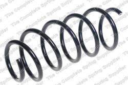 LESJÖFORS Arc spiral LESJÖFORS 4035773 (4035773)