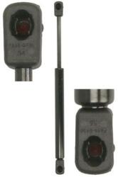 Magnum Technology Amortizor capota MAGNUM TECHNOLOGY MGS7012 (MGS7012) - fixbox