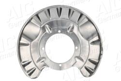 AIC Protectie disc frana AIC 75606 (75606)