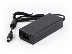 Synology 65W_2 12V 5, 4A 65W tápegység (65W_2) - tonerpiac