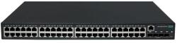 HP S6X70A