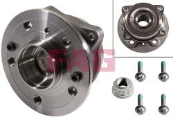 Fag Set rulment roata FAG 713 6681 90 (713668190)