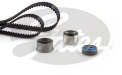 GATES Set curea de distributie GATES K01T313 (K01T313) - autoeco