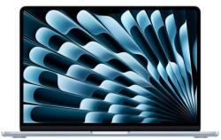 Apple MacBook Air 15 M5 Z1M1000X6 Laptop