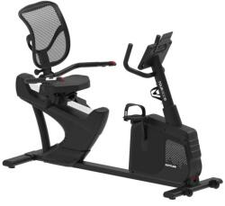 Kettler Tour 800R K-EM2006-100
