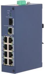 Dahua CHS4110-8ET-110