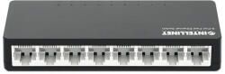 Manhattan 561730