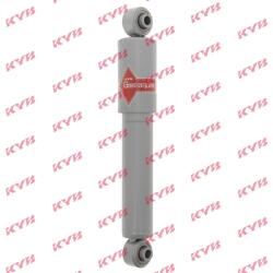 KYB Amortizor KYB 555057 (555057) - autoeco