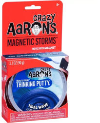 Crazy Aaron's Tidal Wave intelligens gyurma CATD020