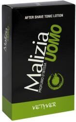 Malizia After shave MALIZIA Vetyver - 100 ml (8003510024452)