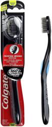 Colgate Periuta de dinti soft Colgate Charcoal Siah 360 (6910021100204)