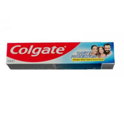Colgate Pasta de dinti Colgate, Cavity Protection, 75 ml (6920354836176)