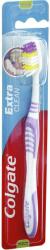 Colgate Periuta de dinti Colgate adulti Extra Clean (6001067022558)