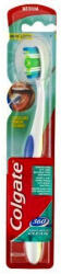 Colgate Periuta de dinti medium Colgate Whole Mouth Clean 360 (8714789183800)