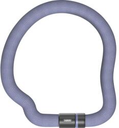 ABUS Goose 6206K/110 lakat - Lila