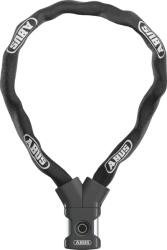 ABUS YARDO 7807F/110 lakat - Fekete