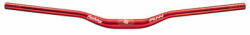  Funn Fatboy 750/31, 8mm 15mm rise MTB kormány - Piros