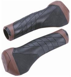  BBB ErgoStyle (133mm) markolat - Fekete/Barna