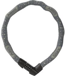 ABUS Tresor 1385/75 Color (6mm) lakat - Grey Star